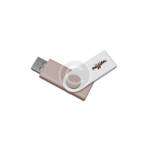 Yellow Flash Drive - Image 2