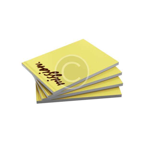 Notebooks