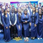OFM Manchester youth